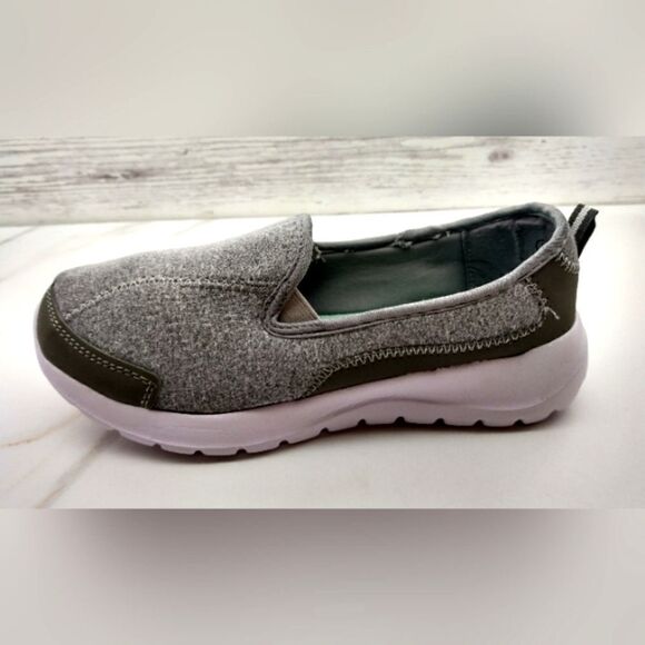 Athletic Works Memory Foam Shoes SZ 7 New Women's Accessories - Picture 8 of 15